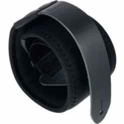 Neotech Mega Strap Long