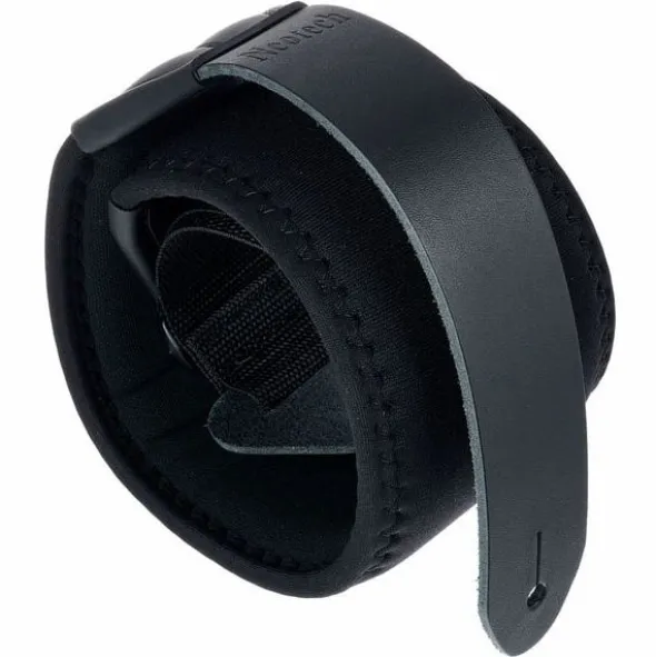 Neotech Mega Strap Long