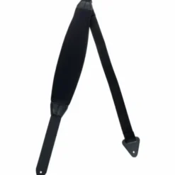 Neotech Mega Strap Long