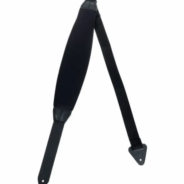 Neotech Mega Strap Long