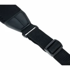 Neotech Mega Strap Long