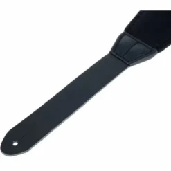 Neotech Mega Strap Long