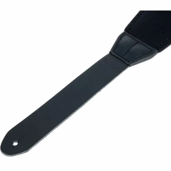 Neotech Mega Strap Long