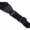 Neotech Mega Strap Midsize