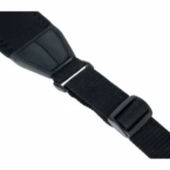 Neotech Mega Strap Midsize