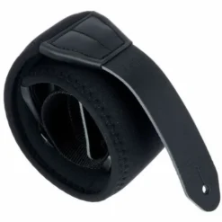 Neotech Mega Strap Midsize