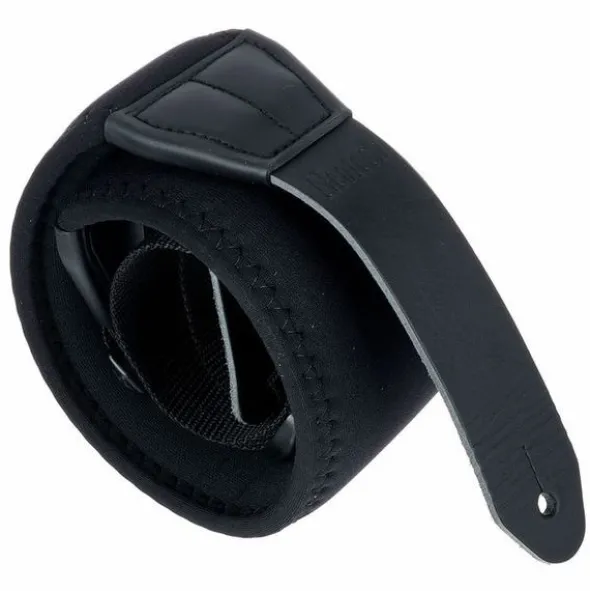 Neotech Mega Strap Midsize