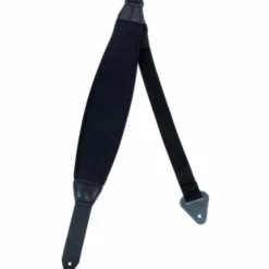 Neotech Mega Strap Midsize