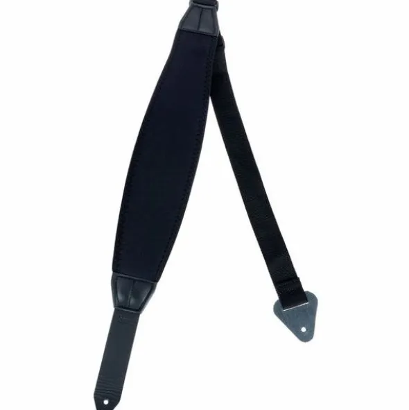 Neotech Mega Strap Midsize