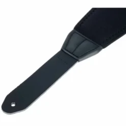 Neotech Mega Strap Midsize