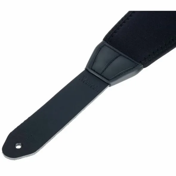 Neotech Mega Strap Midsize
