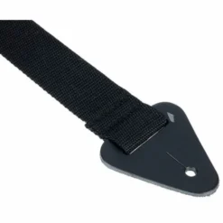 Neotech Mega Strap Midsize