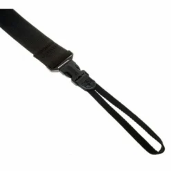 Neotech Super Banjo Strap