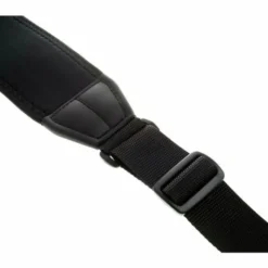 Neotech Super Banjo Strap
