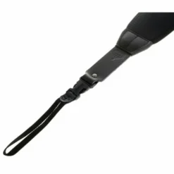 Neotech Super Banjo Strap