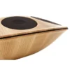 Neotone Mutant Digital Handpan Ash