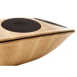 Neotone Mutant Digital Handpan Ash
