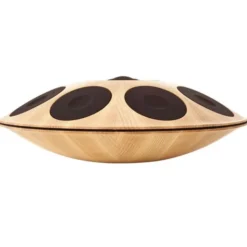 Neotone Mutant Digital Handpan Ash