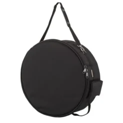 Neotone Mutant Digital Handpan Ash