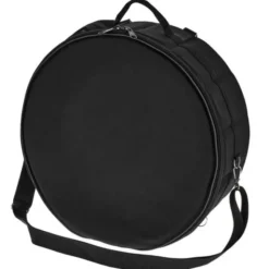 Neotone Mutant Digital Handpan Walnut