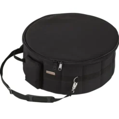 Neotone One Digital Handpan Ash