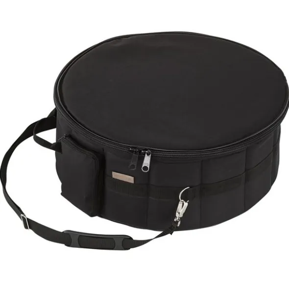 Neotone One Digital Handpan Ash