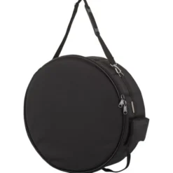Neotone One Digital Handpan Ash