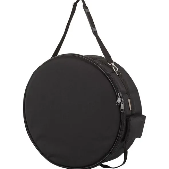 Neotone One Digital Handpan Ash