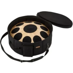 Neotone One Digital Handpan Ash