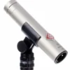 Neumann KM185