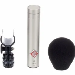 Neumann KM185
