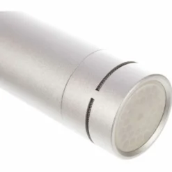 Neumann KM185