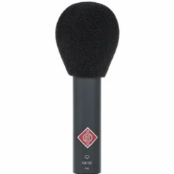 Neumann KM185 mt