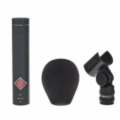 Neumann KM185 mt