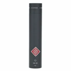Neumann KM185 mt