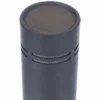 Neumann KM184mt