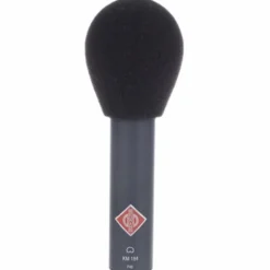 Neumann KM184mt