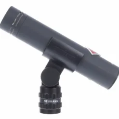 Neumann KM184mt
