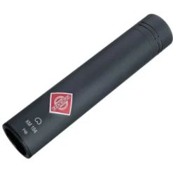 Neumann KM184 mt Stereo Rental Bundle