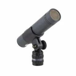 Neumann KM184 mt Stereo Set