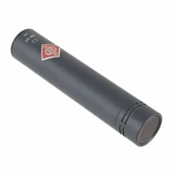 Neumann KM184 mt Stereo Set