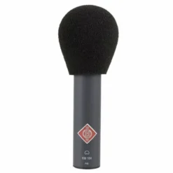 Neumann KM184 mt Stereo Set