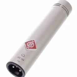 Neumann KM184 Stereo Set