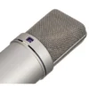 Neumann U87 Ai Studio Set ni