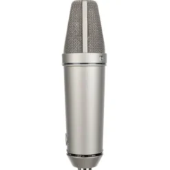 Neumann U87 Ai Studio Set ni
