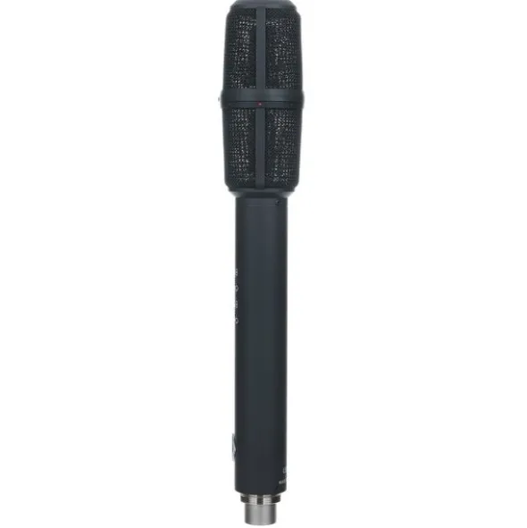 Neumann USM 69I mt