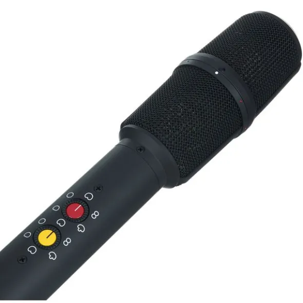 Neumann USM 69I mt