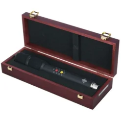 Neumann USM 69I mt