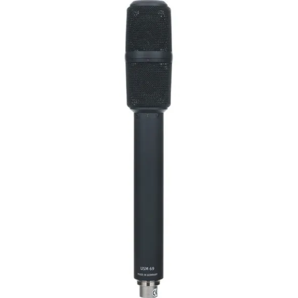 Neumann USM 69I mt