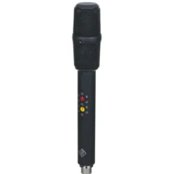 Neumann USM 69I mt